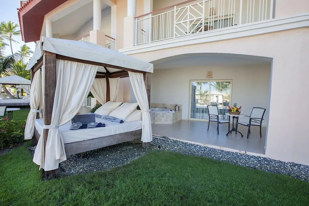 Majestic Elegance Punta Cana (Adults Only) Dominican Republic