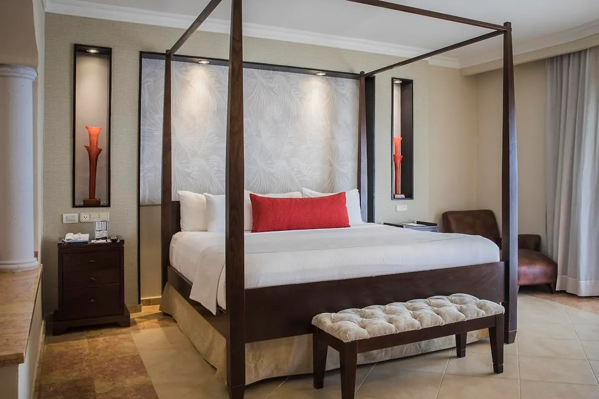 Resort Majestic Elegance Punta Cana (Adults Only)