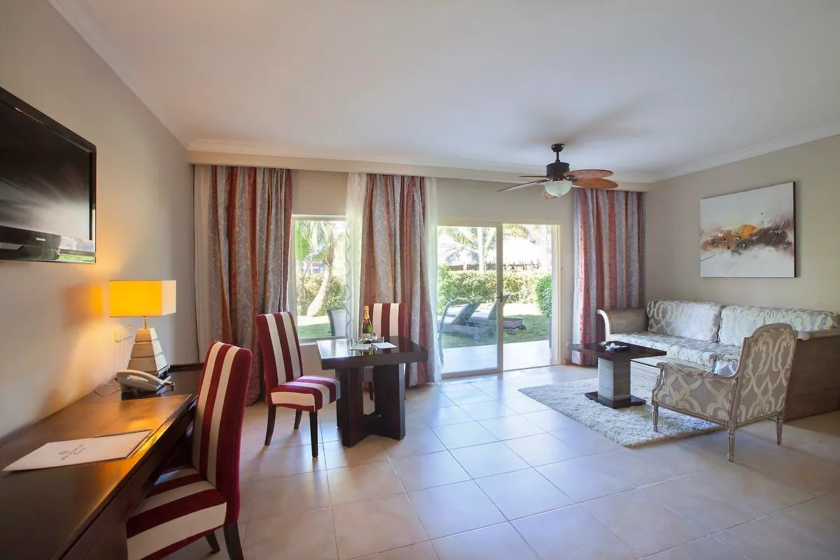 Majestic Elegance Punta Cana (Adults Only) Resort