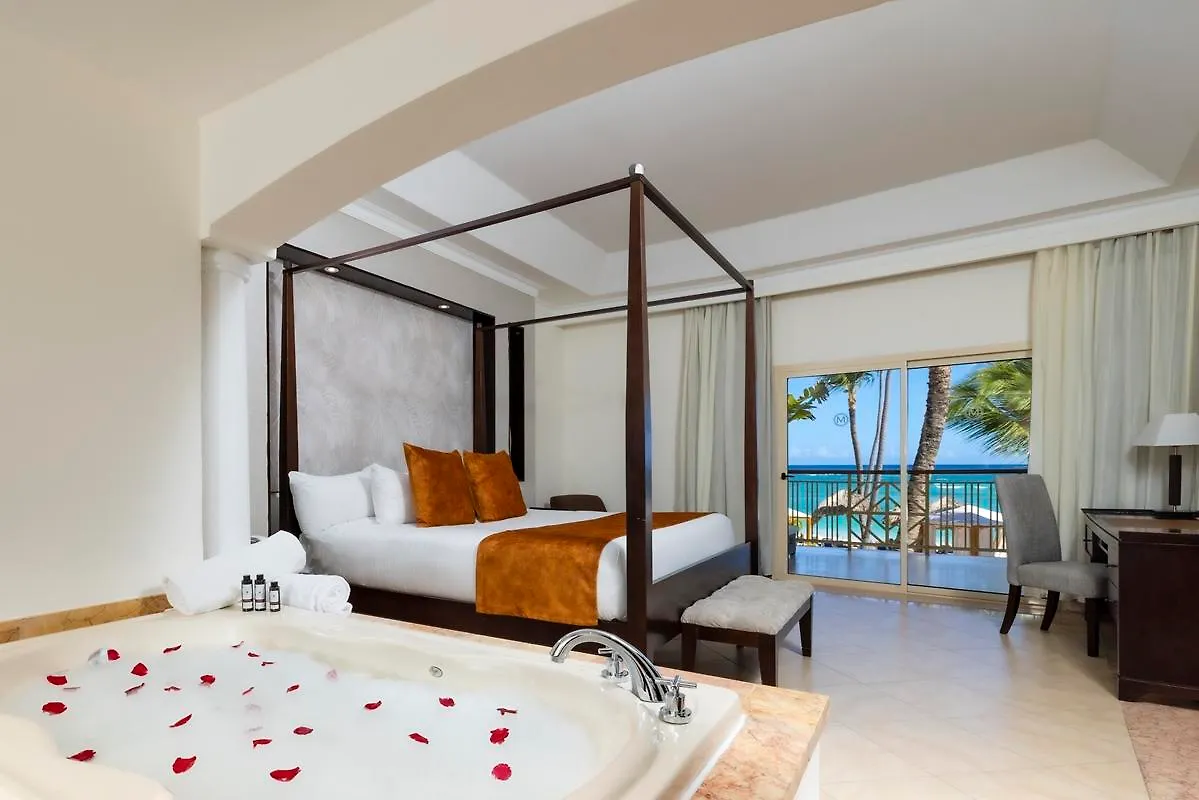 Resort Majestic Elegance Punta Cana (Adults Only)