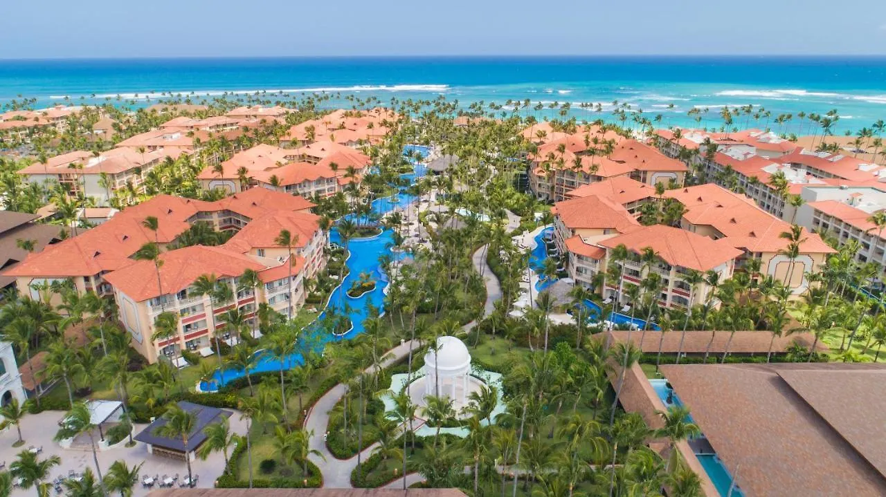 Majestic Elegance Punta Cana (Adults Only) Resort