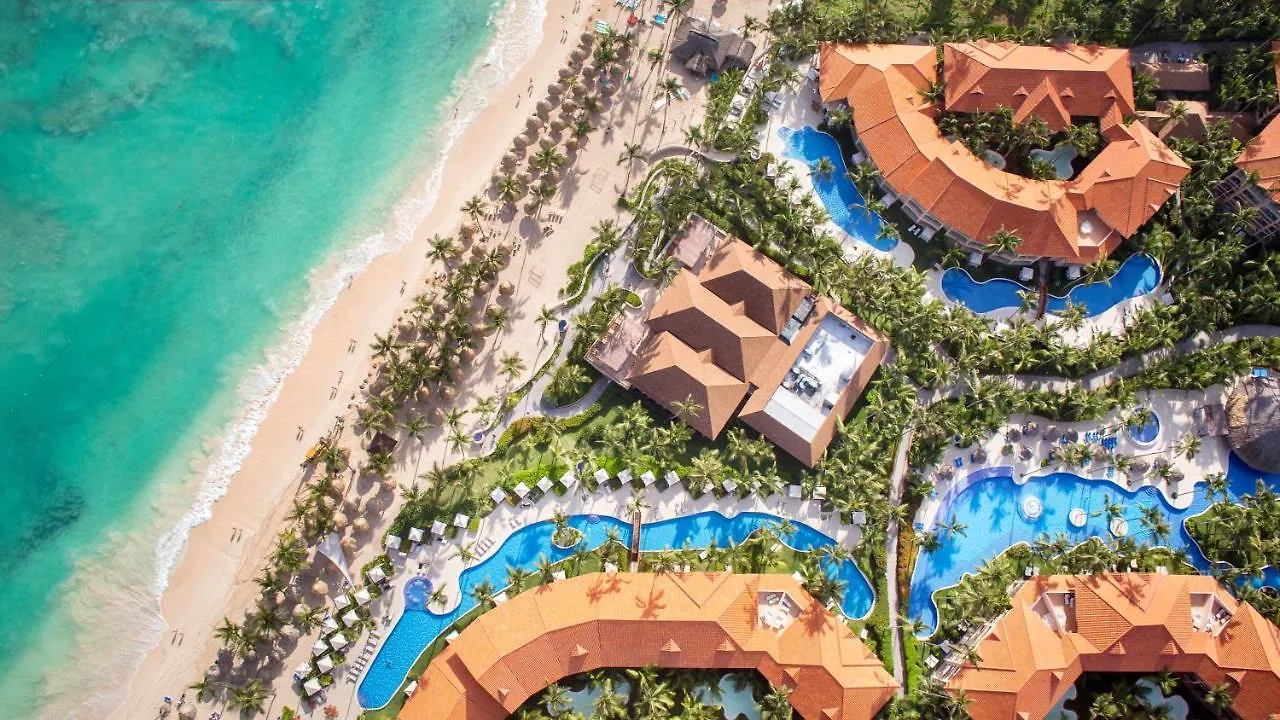 Majestic Elegance Punta Cana (Adults Only)