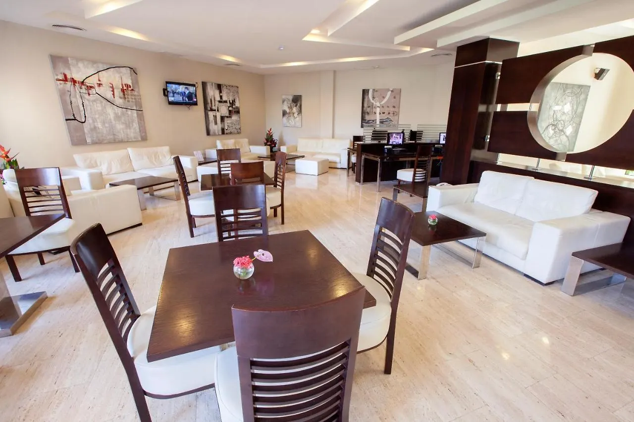Majestic Elegance Punta Cana (Adults Only)