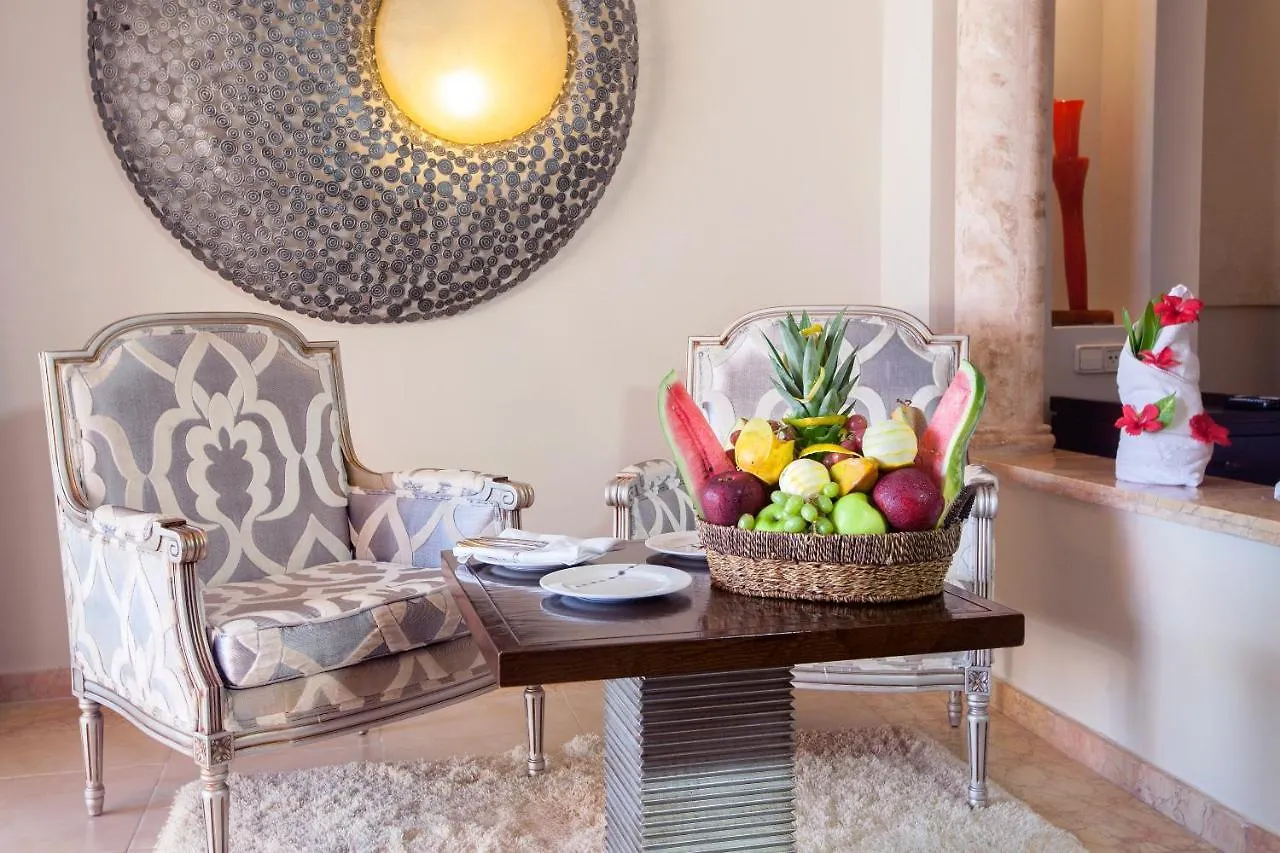 Majestic Elegance Punta Cana (Adults Only)