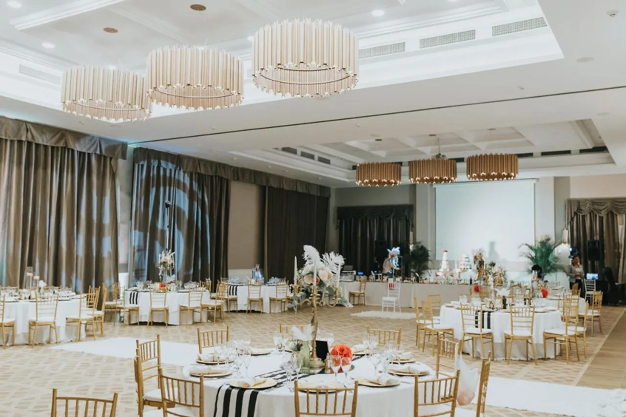 Majestic Elegance Punta Cana (Adults Only)