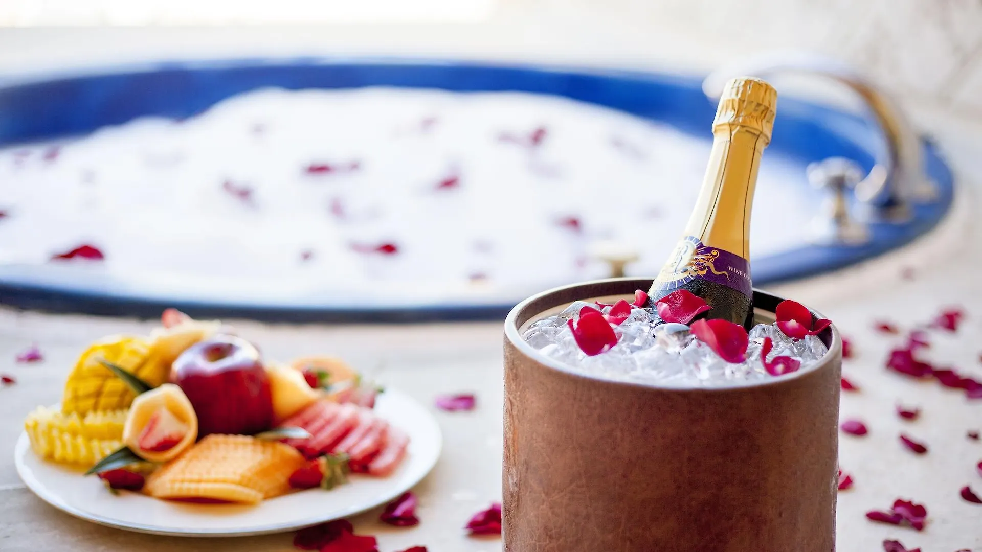 Majestic Elegance Punta Cana (Adults Only) 5*,  República Dominicana