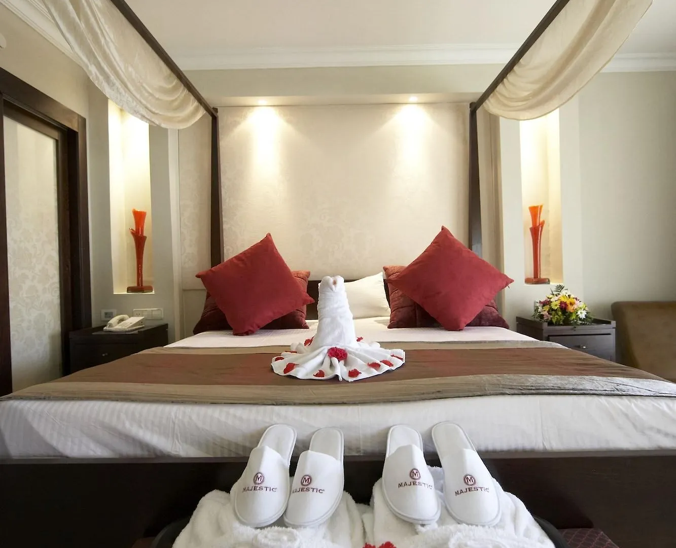 Majestic Elegance Punta Cana (Adults Only)