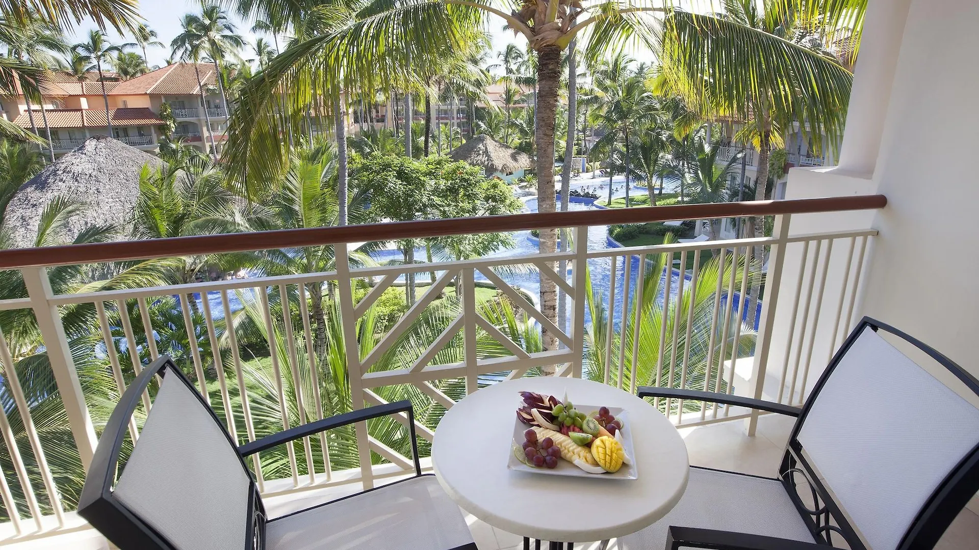 Majestic Elegance Punta Cana (Adults Only)
