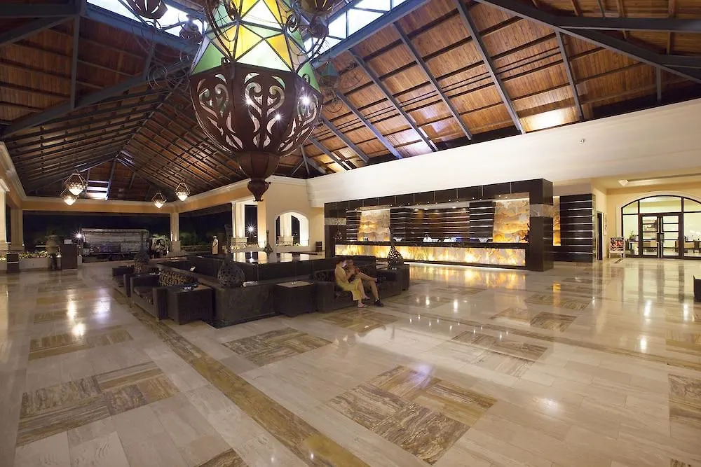 Majestic Elegance Punta Cana (Adults Only) 5*,  República Dominicana