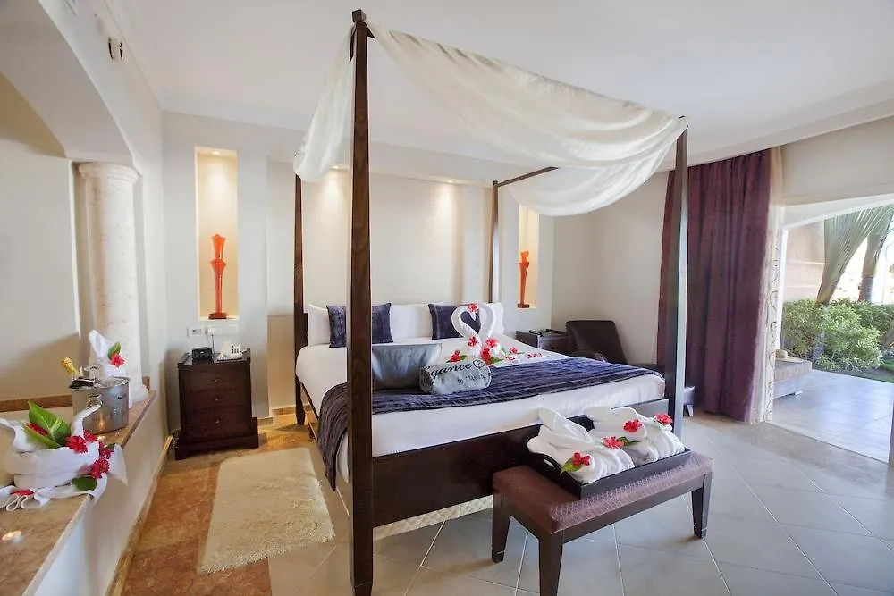 Majestic Elegance Punta Cana (Adults Only) 5*,