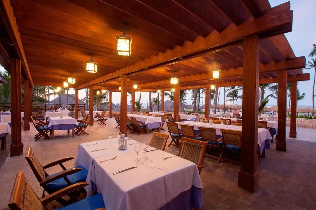 Resort Majestic Elegance Punta Cana (Adults Only)