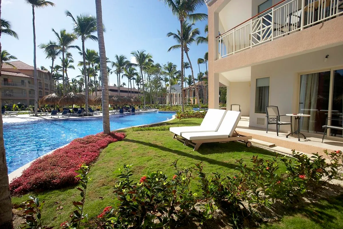Majestic Elegance Punta Cana (Adults Only) República Dominicana