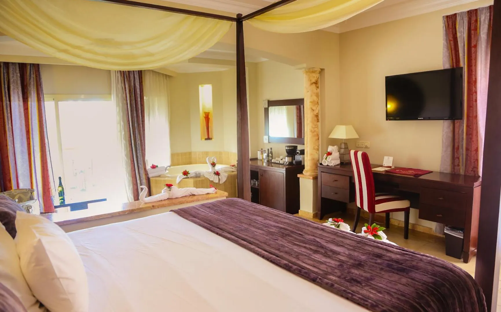 Majestic Elegance Punta Cana (Adults Only) Resort