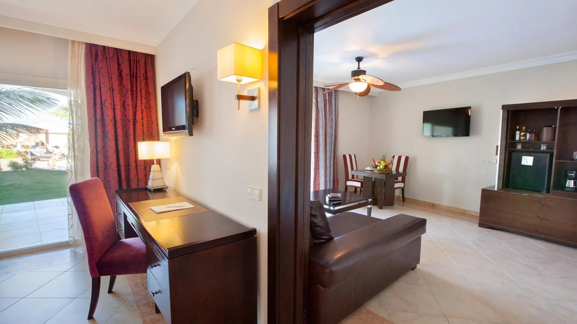 Resort Majestic Elegance Punta Cana (Adults Only)