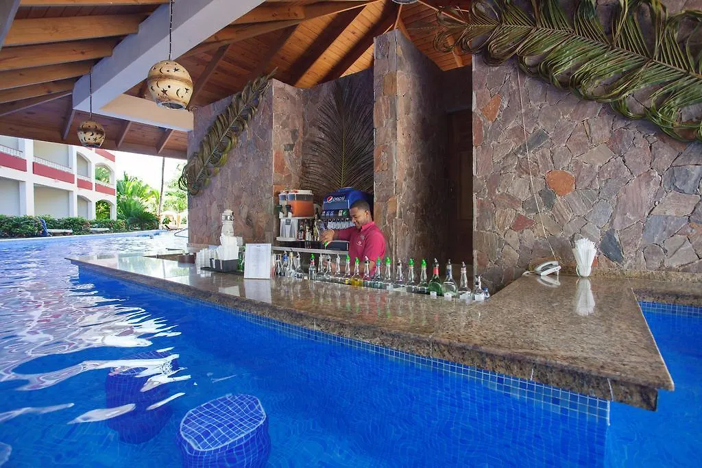 Majestic Elegance Punta Cana (Adults Only) República Dominicana