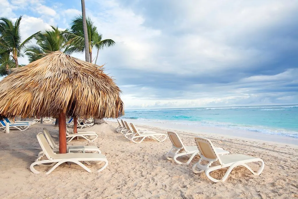 Majestic Elegance Punta Cana (Adults Only) 5*,  República Dominicana