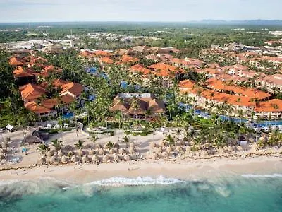Majestic Elegance Punta Cana (Adults Only) Resort