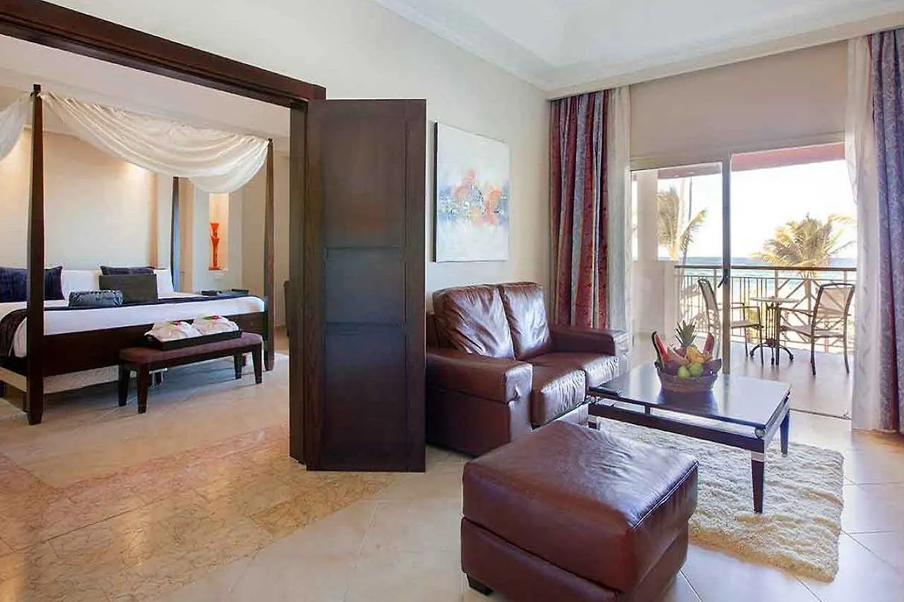 Majestic Elegance Punta Cana (Adults Only) Resort