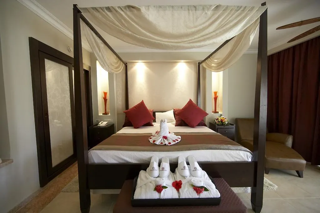 Majestic Elegance Punta Cana (Adults Only)