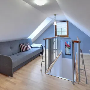apartament-jagoda-karpacz.karpacz-hotel.com/