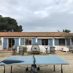 gite-armieux.fr-provencehotel.com/