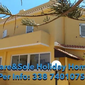 mare-e-sole-holiday-home.sicilyhotelsitaly.net/