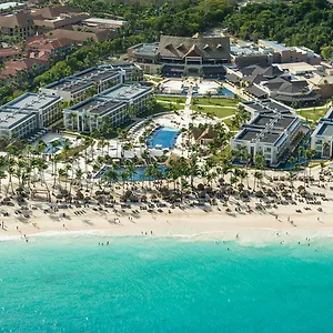 Resort Royalton Punta Cana, An Autograph Collection All-inclusive & Casino