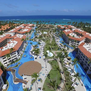 Majestic Mirage Punta Cana, All (adults Only) אתר נופש