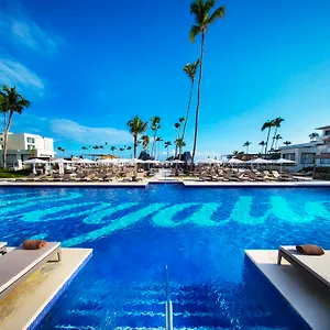 Resort Royalton Bavaro, An Autograph Collection All-inclusive & Casino