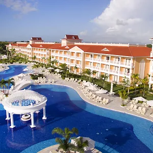 Resort Bahia Principe Grand Aquamarine - All Inclusive