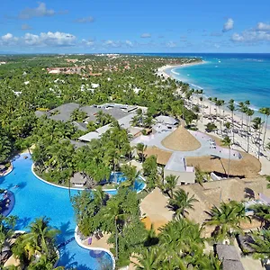 Hotel Paradisus All Inclusive (adults Only)