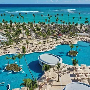 Resort Bahia Principe Luxury Ambar (adults Only)