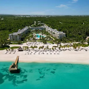 Resort The Westin Puntacana