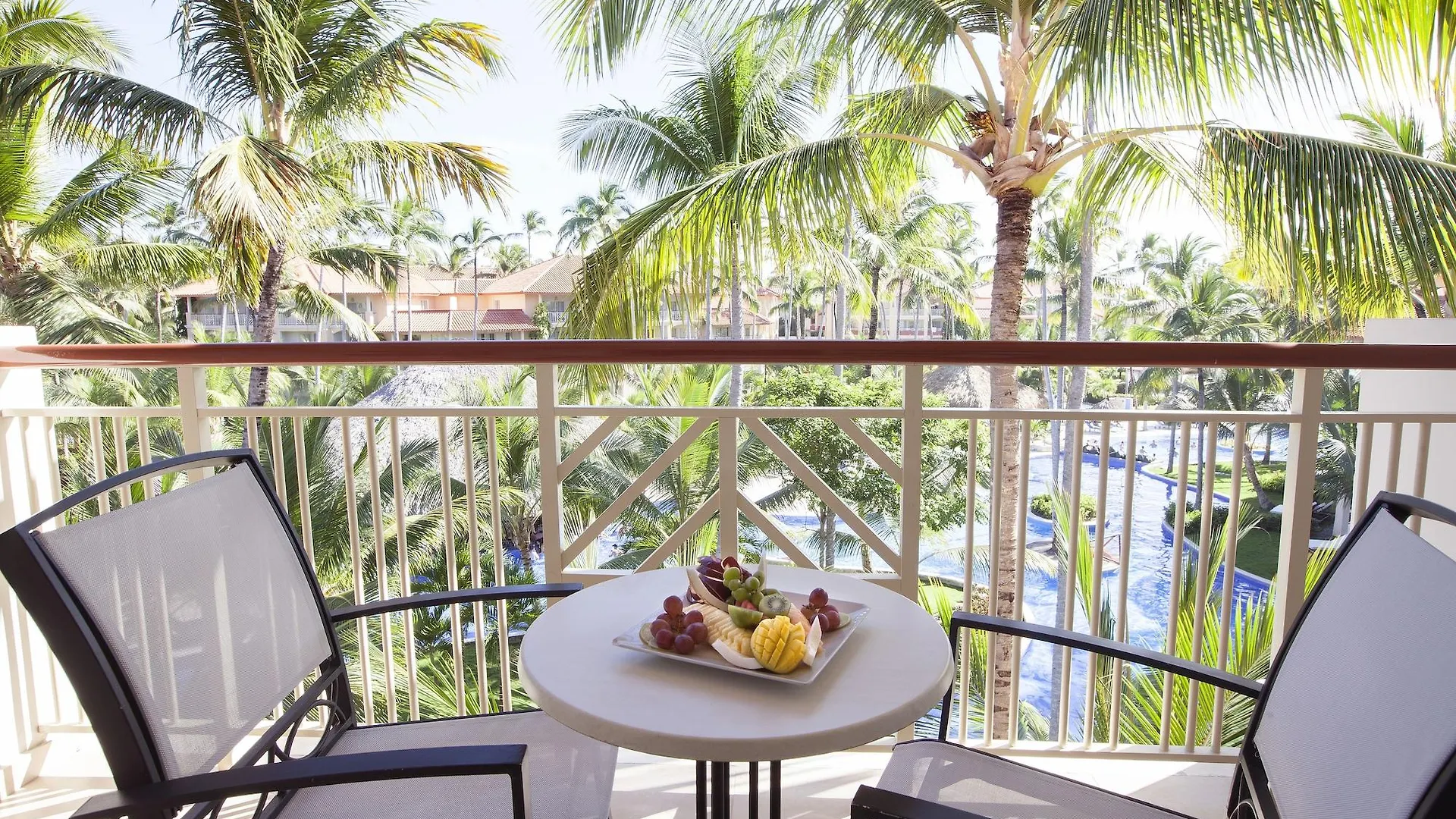 Majestic Elegance Punta Cana (Adults Only) 5*,