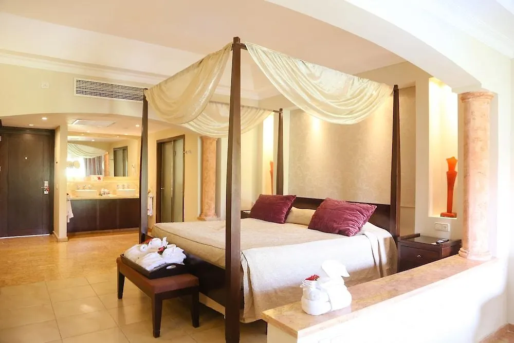 Resort Majestic Elegance Punta Cana (Adults Only)