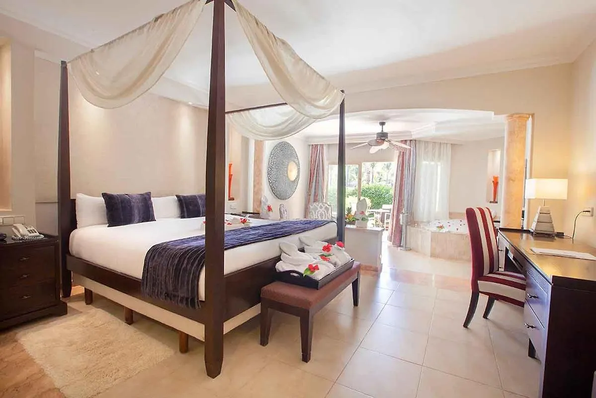 Majestic Elegance Punta Cana (Adults Only) Resort