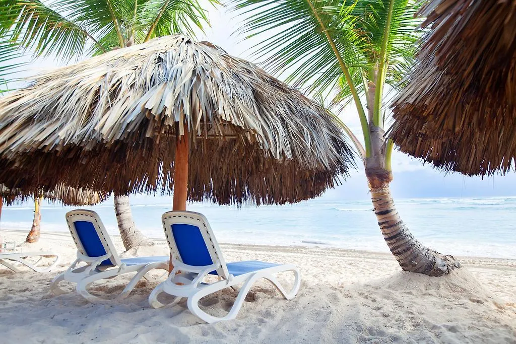 Majestic Elegance Punta Cana (Adults Only) Repubblica Dominicana