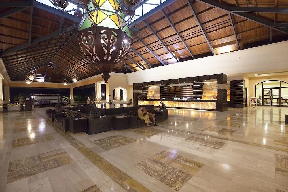 Hotel Majestic Elegance Punta Cana (Adults Only) Repubblica Dominicana