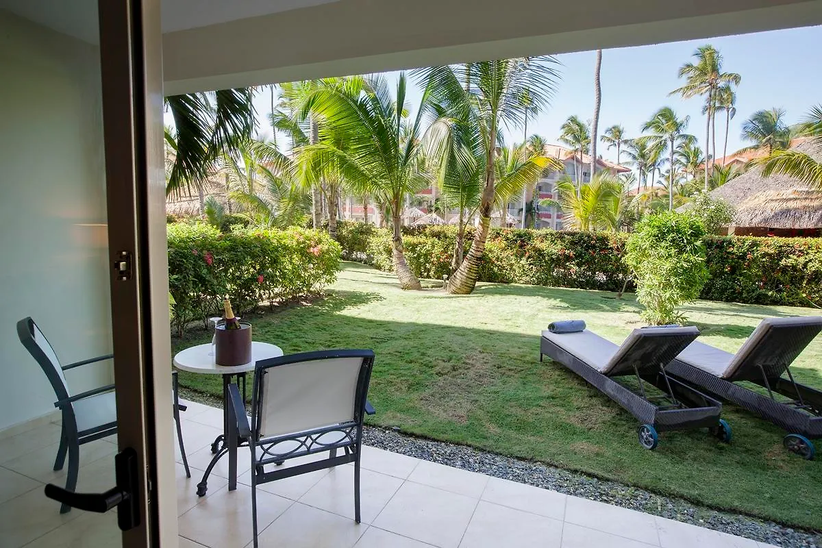 Majestic Elegance Punta Cana (Adults Only) Resort